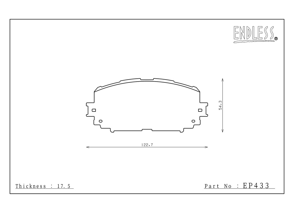 EP433.jpg