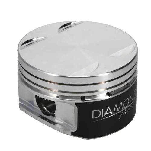 db0a26b54e5a44588e12353e23cb7b64.jpg