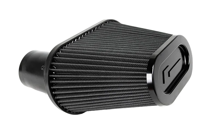 VWR12G7R601FO-2.webp