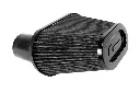 VWR12G7R601FO-2.webp