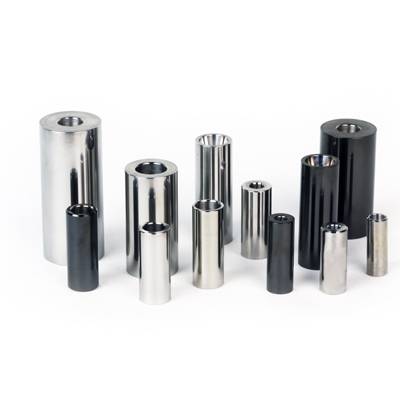 76b5cd90674e4bcd9e48d2ed37fff67b.jpg