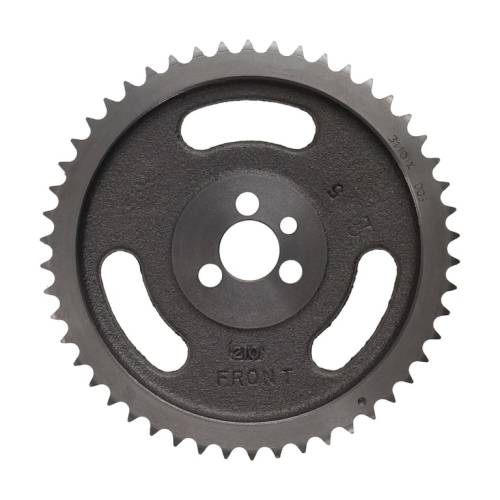b84b8dc5ae9641f1a69280ad682b9f85.jpg