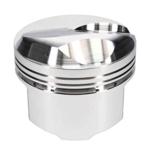 fb9ed09402e64a78ae109766e5eaf05e.jpg