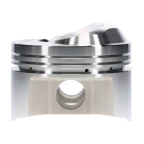 eadad0a1ebca45ab8efdef8ce9851251.jpg