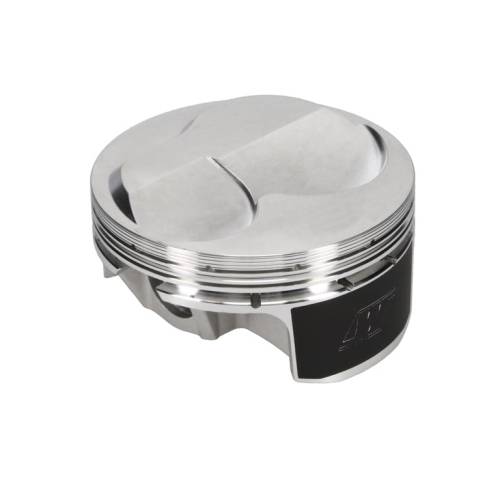 1e4ab268ef714ec08b8911b50a70ade6.jpg