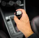 VWR700000-3.webp