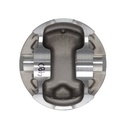 18d2b580973442ca9fb5b7da0accee4f.jpg