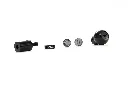 VWR700000-2.webp