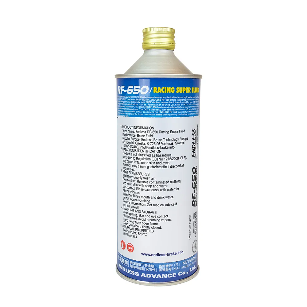 RF-650-0.5-1.webp