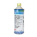 RF-650-0.5-1.webp