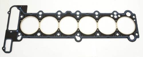 ce0785acfc2a4480ae8c4a7c0ce2fcdd.jpg