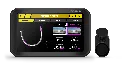 Catalyst_HR_1002.17.webp