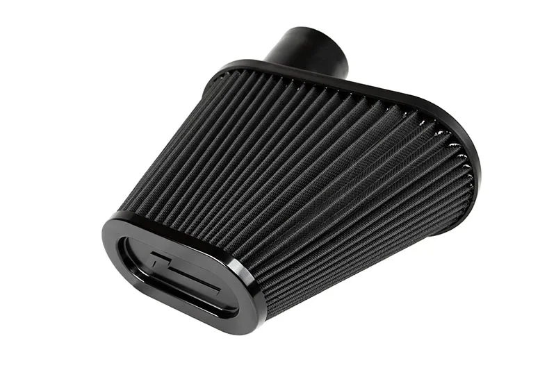 VWR12G7R601FO.webp