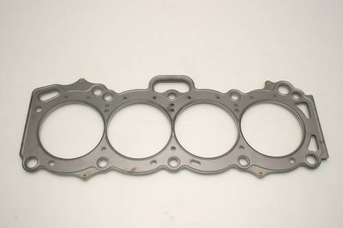 dd92d583e72746529cebb8af6156bde0.jpg