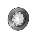 WSS-0204A-2.webp