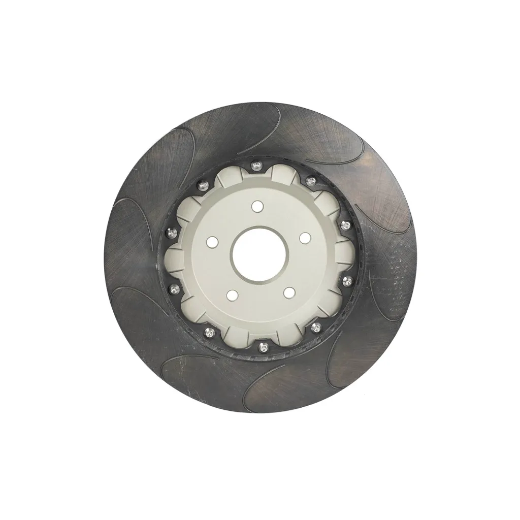 WSS-0204A-3.webp