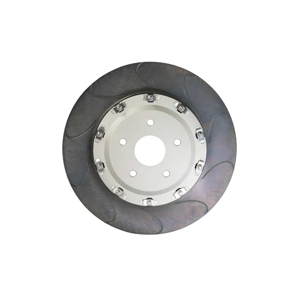 WSS-0204A-1.webp