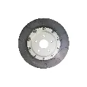 WSS-0204A-1.webp