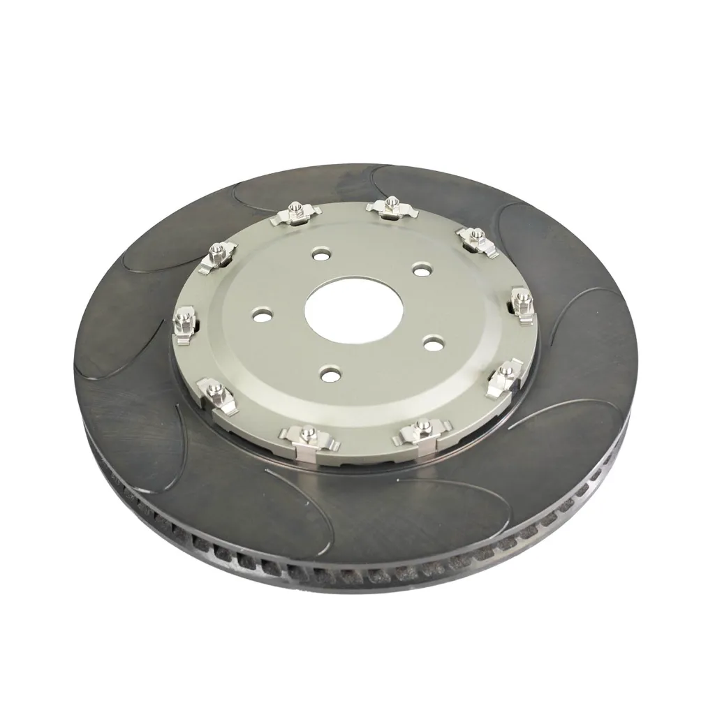 WSS-0204A-7.webp