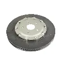 WSS-0204A-7.webp