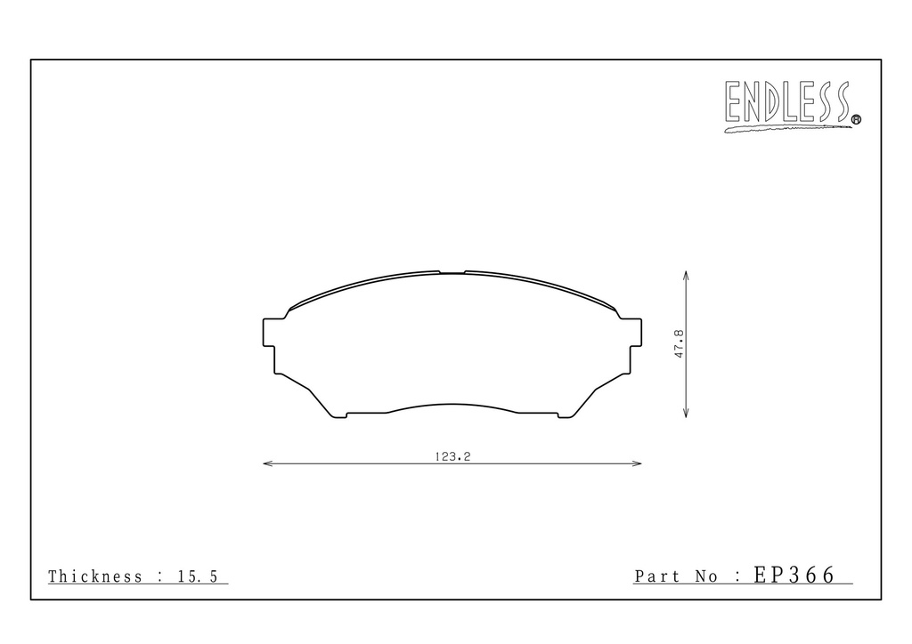 EP366.jpg