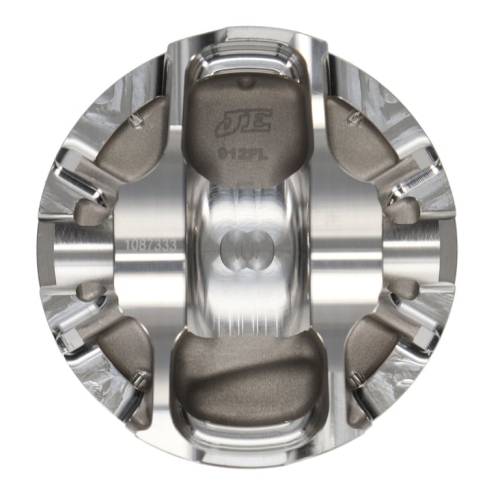 d20fc000fe554e9bacbe356863bf6b60.jpg