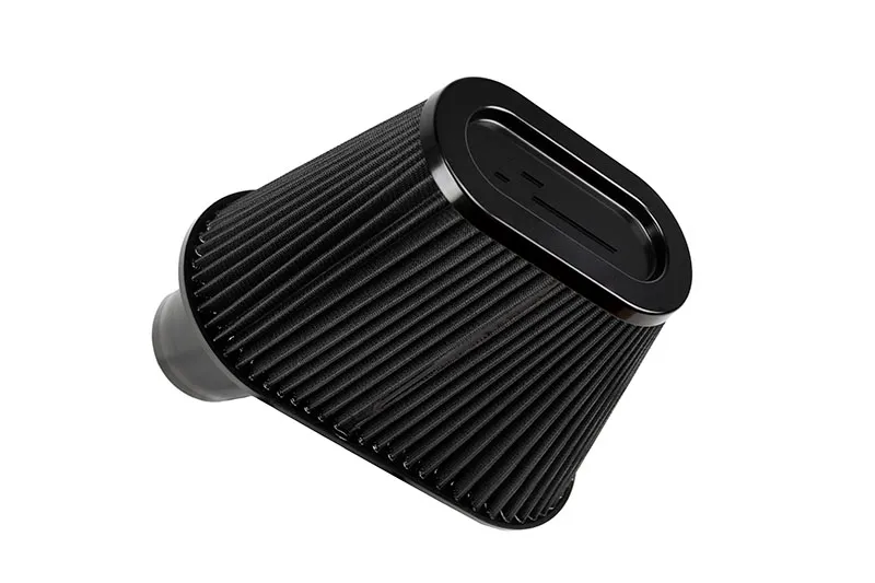 VWR12G7R601FO-3.webp