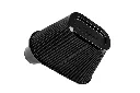 VWR12G7R601FO-3.webp