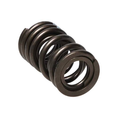 eaccd84841bb41c19701c80d561b3460.jpg