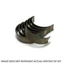 36064f829bad45f5a78dc5dac0761730.jpg