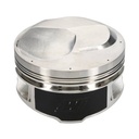 fdfd51596aee4301aabce0be60603abb.jpg