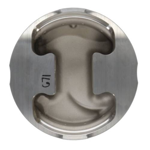 c7e76904ce6a468c8bdddac534f123e7.jpg