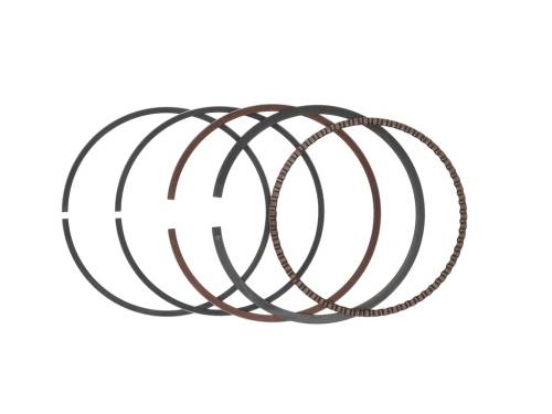 65cd093dcc524badac4b6ccc2315d94b.jpg