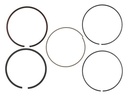 eb75a3a3ac01428fabb3a8c74477f9dd.jpg