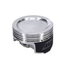 caaa48f29cee4edc91a1a38dcb1528e0.jpg