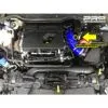 MK8STBolt-100x100.webp