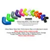 Colour-Ref-AT-2-100x100.webp
