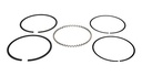 9def0cd45f8145e58a5fb83b1b775c72.jpg