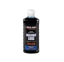 2cfd5015484148e9b6ec149aa7fa28af.jpg
