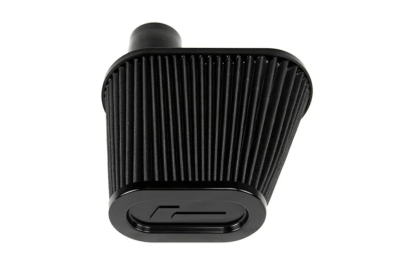 VWR12G7R601FO-1.webp