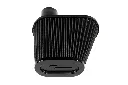 VWR12G7R601FO-1.webp