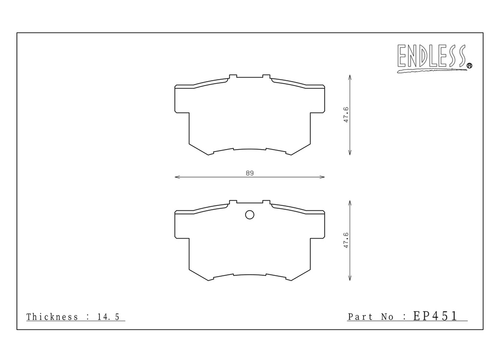 EP451.jpg