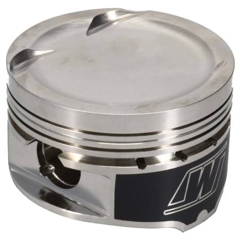 360fc16ebf14480f85abfaf2b782d0e0.jpg