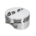 a630a2e4a09047e2b7a94a41b03dbf34.jpg