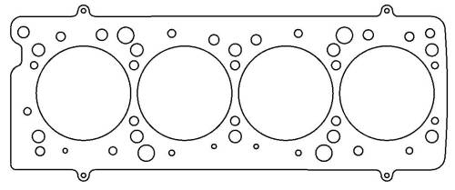 75dbc4e1e0dc436680d4b579f06f868b.jpg