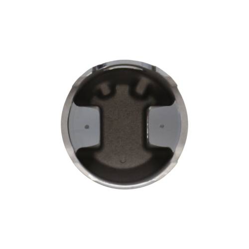 ec248fa1f58e4332bcd10eead61eb9b4.jpg
