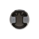 ec248fa1f58e4332bcd10eead61eb9b4.jpg