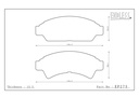EP275.jpg