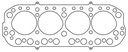 d6f44e3bfc044c04b9c7b51f4fc95841.jpg