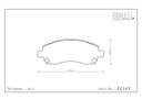 EP349.jpg